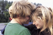  / L'enfant (2005)