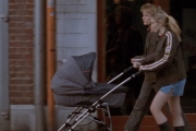  / L'enfant (2005)