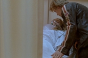  / L'enfant (2005)