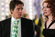 Любовь с уведомлением / Two Weeks Notice (2002)