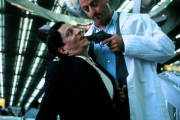   / L'op&#233;ration Corned Beef (1990)