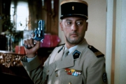   / L'op&#233;ration Corned Beef (1990)