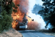   / L'op&#233;ration Corned Beef (1990)