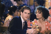   / Married to the Mob (1988)