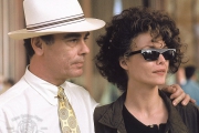    / Married to the Mob (1988)