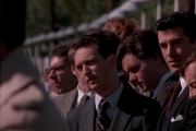    / Married to the Mob (1988)