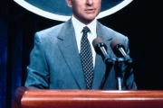   / The American President (1995)