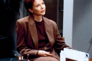   / The American President (1995)