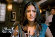      / I Can't Think Straight (2008)