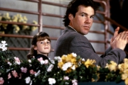 Тема для разговора / Something to Talk About (1995)