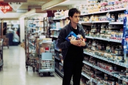  / Cashback (2005)