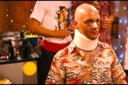  / Cashback (2005)