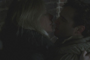  / Two Lovers (2008)