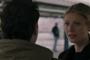  / Two Lovers (2008)