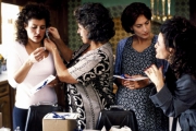    / My Big Fat Greek Wedding (2001)