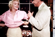    / The Seven Year Itch (1955)