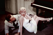   / The Seven Year Itch (1955)