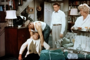    / The Seven Year Itch (1955)