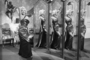 Как выйти замуж за миллионера / How to Marry a Millionaire (1953)