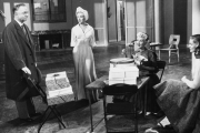 Как выйти замуж за миллионера / How to Marry a Millionaire (1953)