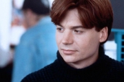       / So I Married an Axe Murderer (1993)