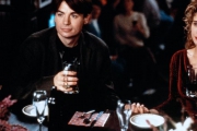      / So I Married an Axe Murderer (1993)