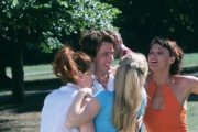   / The Wedding Date (2005)