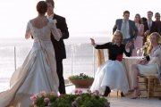     / Because I Said So (2006)