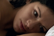     / Chroniques sexuelles d'une famille d'aujourd'hui (2012)