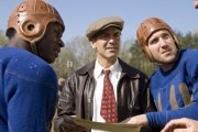    / Leatherheads (2008)