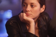    / De rouille et d'os (2012)