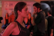    / De rouille et d'os (2012)
