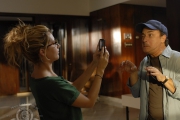   / Picture This (2008)