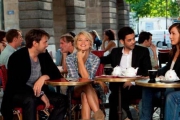      / L'amour, c'est mieux &#224; deux (2010)