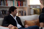      / L'amour, c'est mieux &#224; deux (2010)