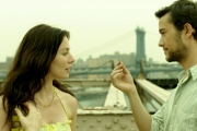   / Uncertainty (2009)