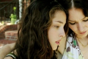   / Uncertainty (2009)