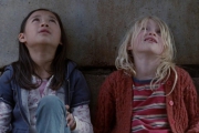  / The Tree (2010)