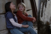  / The Tree (2010)
