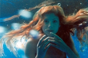    / Luc&#237;a y el sexo (2001)