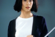     / The Truth About Love (2005)