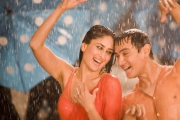  / 3 Idiots (2009)