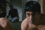   / 3 Idiots (2009)