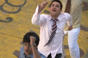   / 3 Idiots (2009)(2)