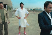   / 3 Idiots (2009)(2)