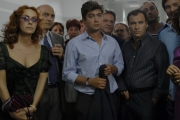   / Mine vaganti (2010)