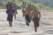   / Stomp the Yard (2007)
