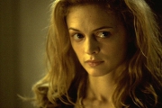    / Killing Me Softly (2001)