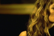    / Killing Me Softly (2001)