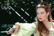  / Dangerous Beauty (1998)